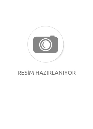 FWI-274 7L0907637C Arka Balata Fişi (2Lİ POŞET)  TOUAREG CAYENNE Q7